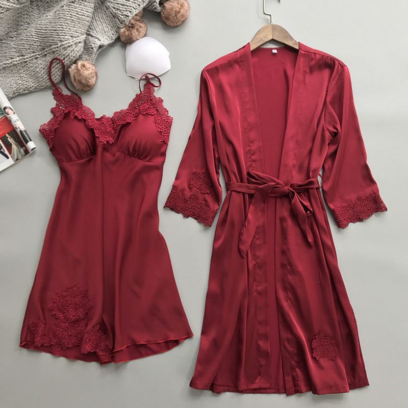 SXL Ladies Night Dress Sleeveless Nighties