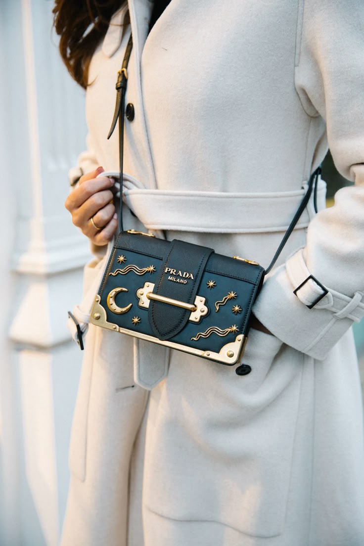 Bags