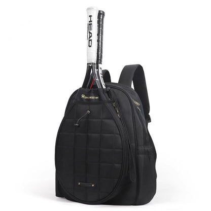 Tennis And Badminton Bag Set Of 2
